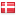 touchsky-media.de hosted country